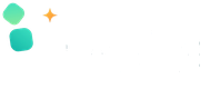 Topika