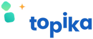 Topika